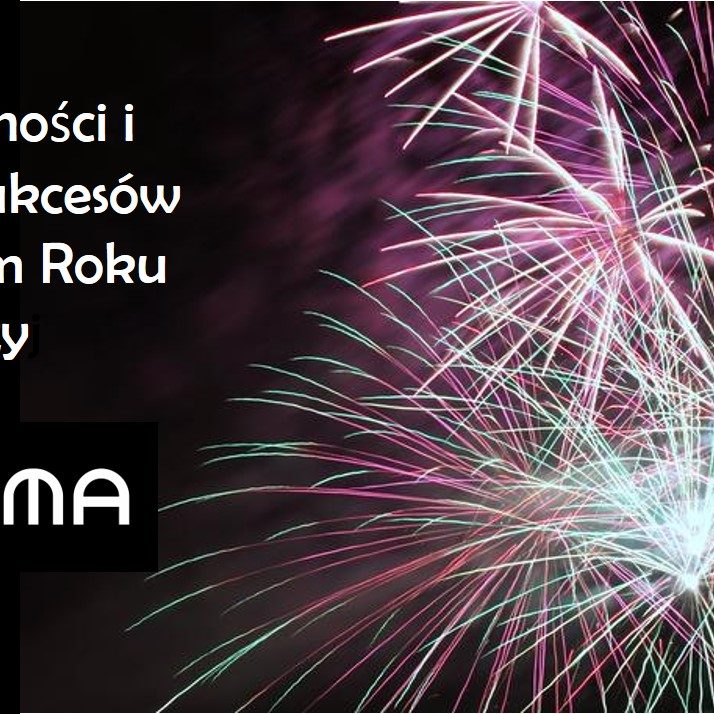 nowy-rok-2018