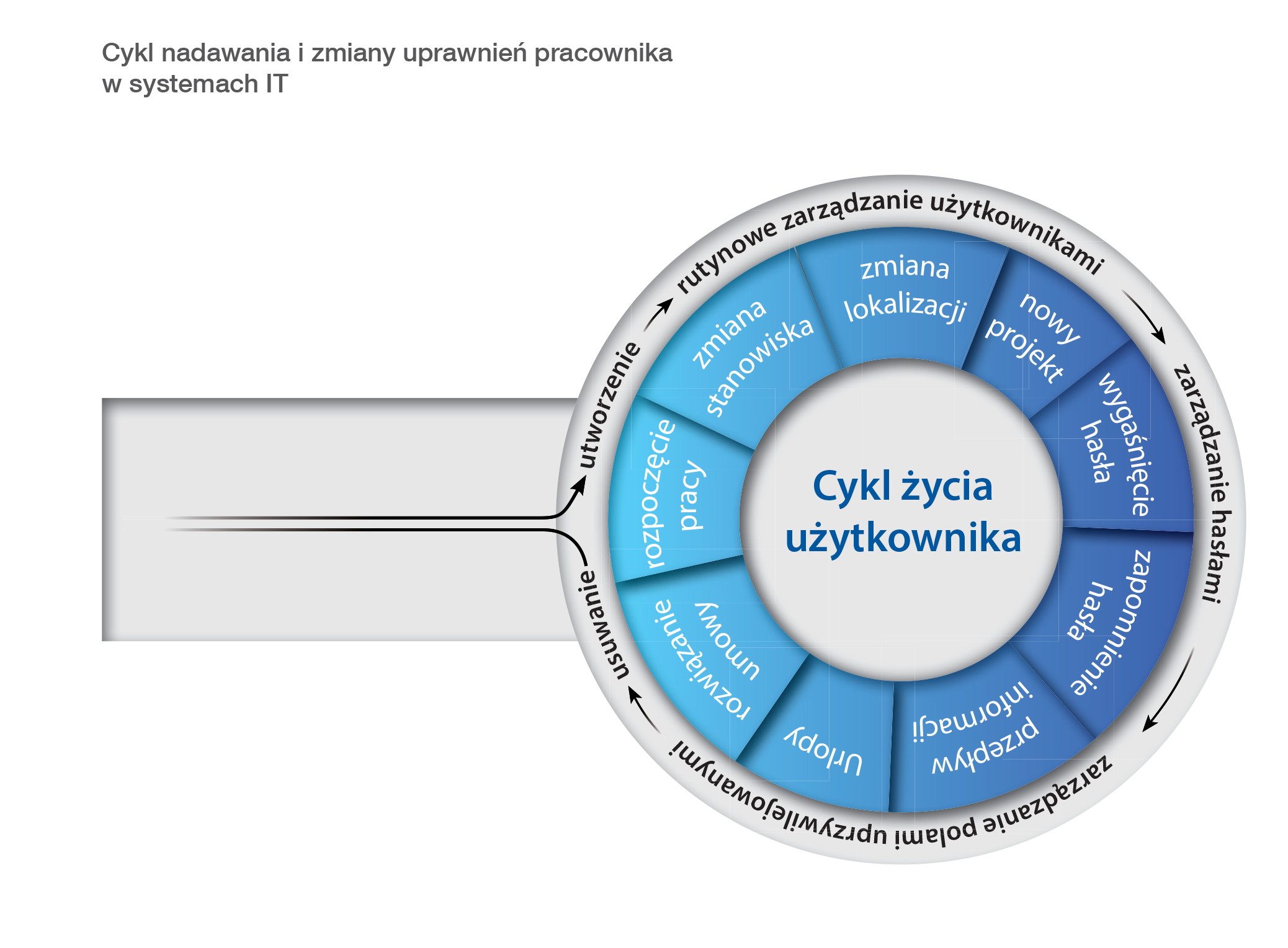 cykl-zycia-uzytkownika -