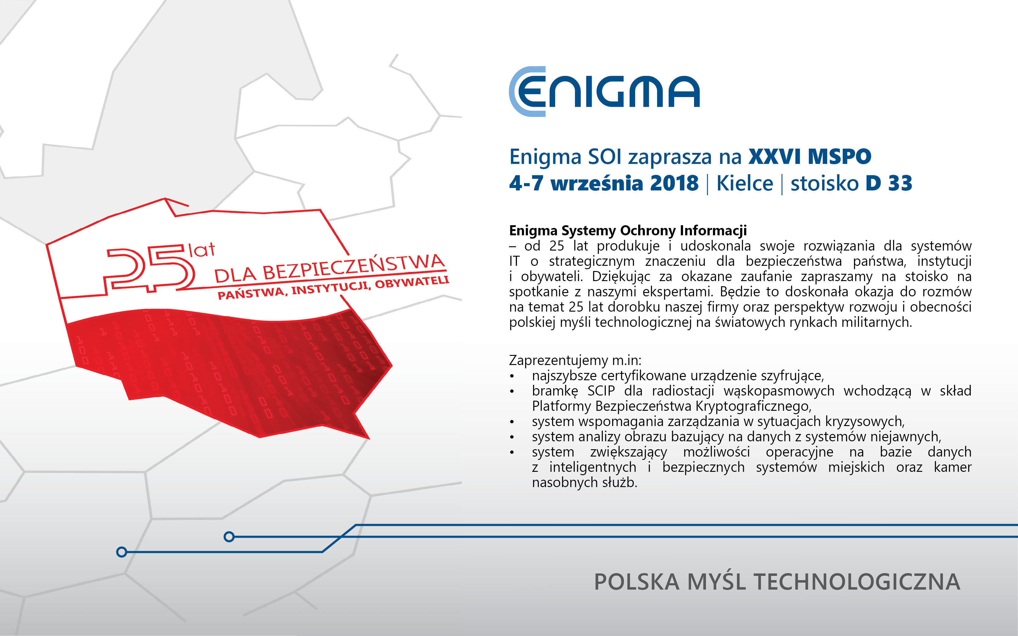 Zapoznaj Sie Z Tekstem Niemieckiego Obwieszczenia Z 2 Lutego 1944