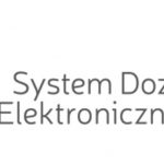 System Dozoru Elektronicznego