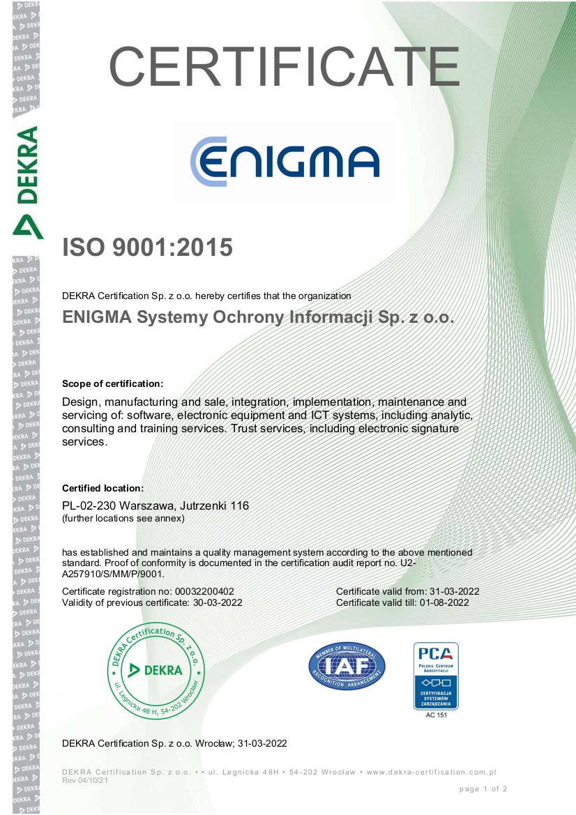 certyfikat-elektroniczny-iso-9001-eng