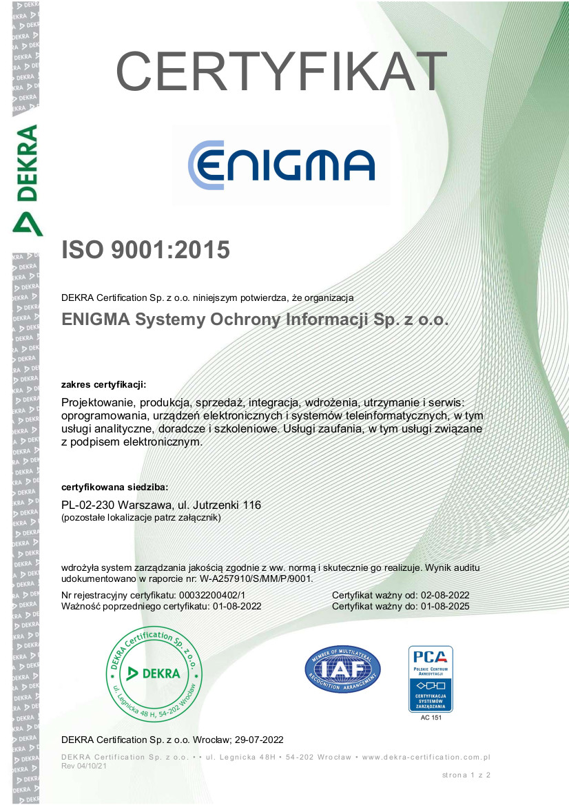 certyfikat-iso-9001-pl