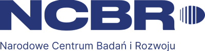ncbir-nowe-logo