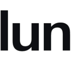 splunk - Enigma