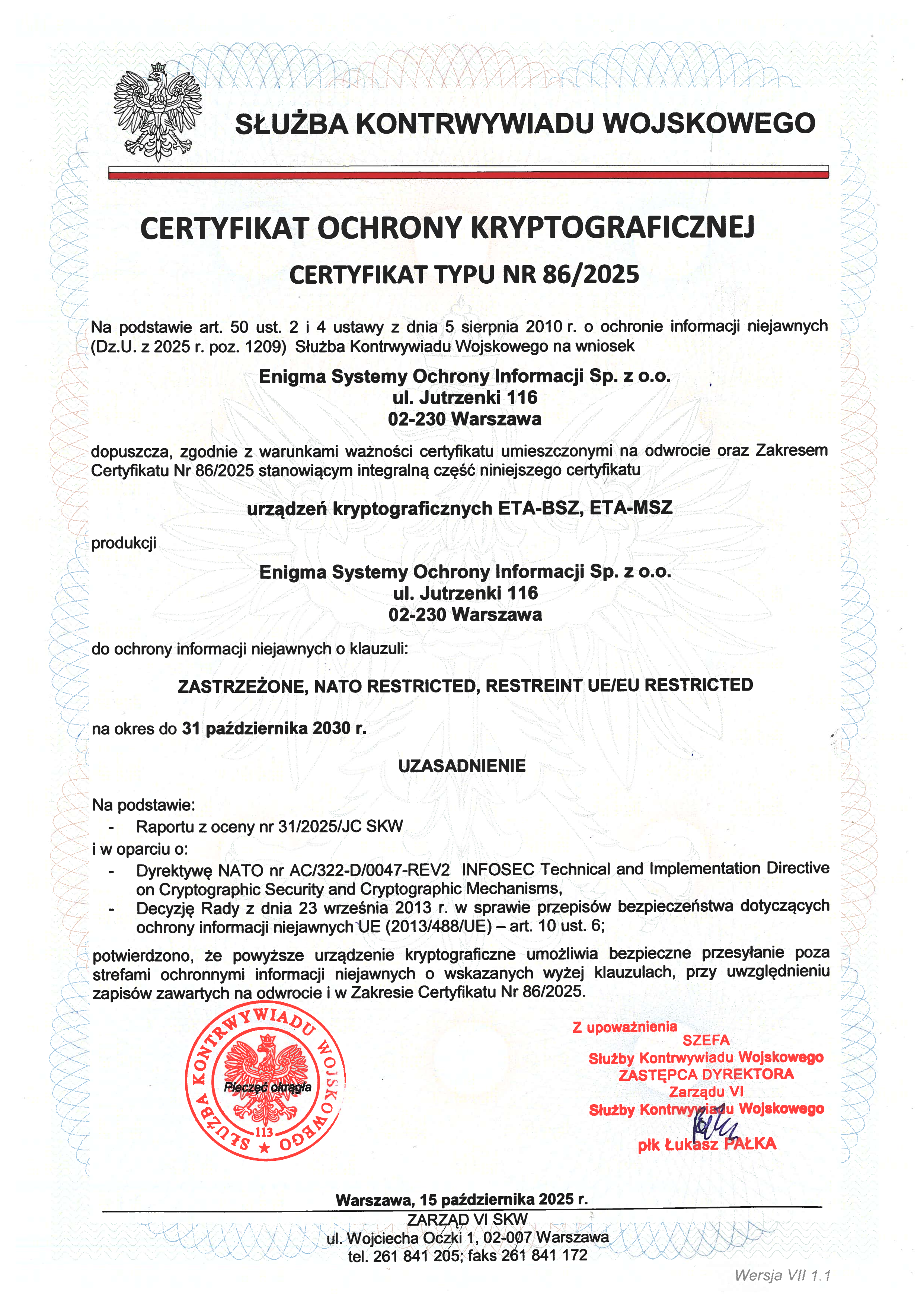 certyfikat_bsz_msz certyfikat_bsz_msz