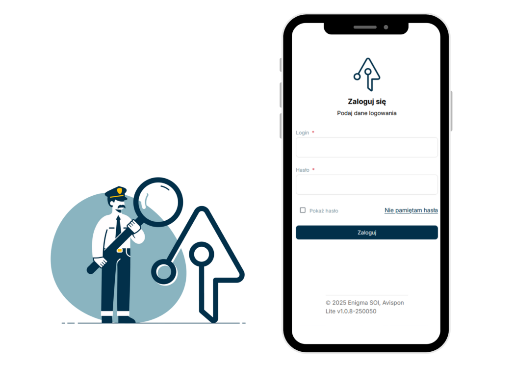 avisponlite1 avisponlite1
