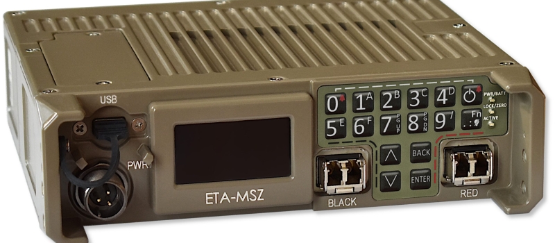 msz-161025